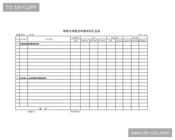 项目申报需提供赛事合同执行方案及专项审计报告等完整材料 项目申报需提供赛事合同执行方案及专项审计报告等完整材料