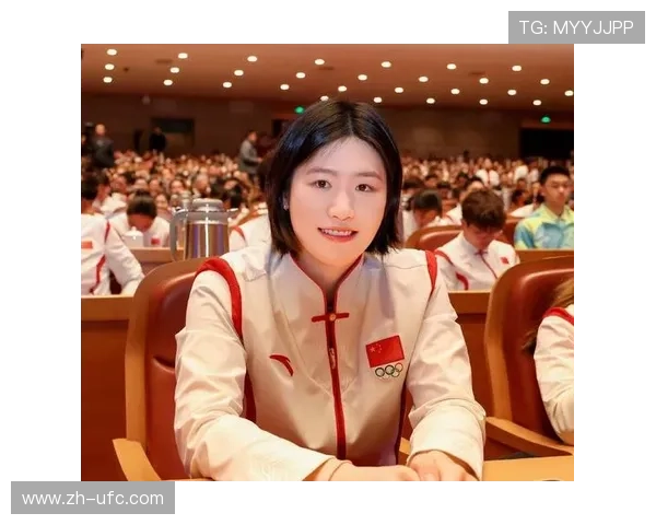 中国跳水明星积极履行社会责任投身公益展现新时代体育精神风貌 中国跳水明星积极履行社会责任投身公益展现新时代体育精神风貌