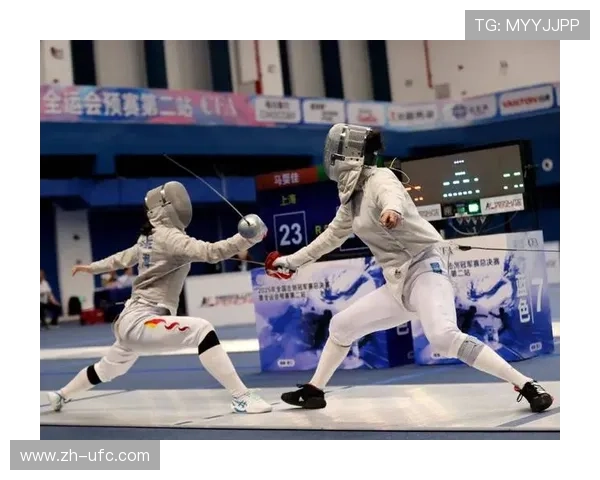 顺义小将周天艺夺亚洲少年锦标赛女子佩剑团体冠军引发广泛关注