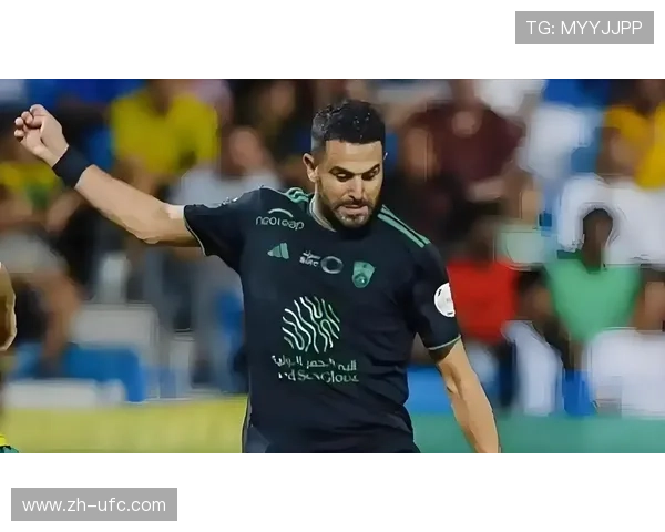 非冠杯冠军奖金升至千万美元 赛事吸引力与竞争热度同步飙升