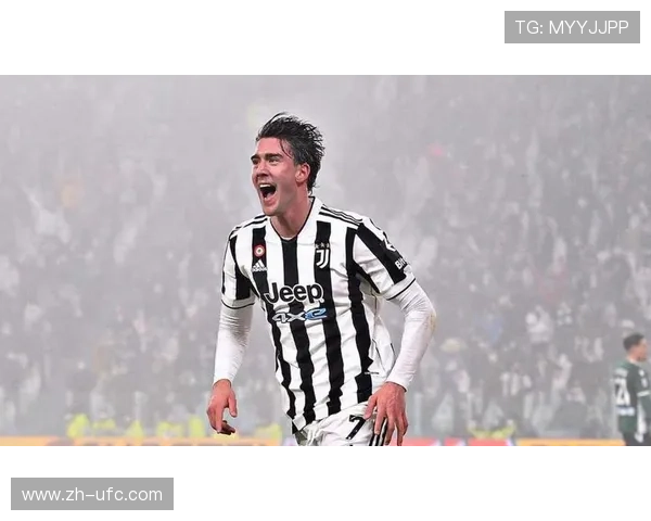 洛卡特利远射击中立柱，尤文错失扩大领先机会