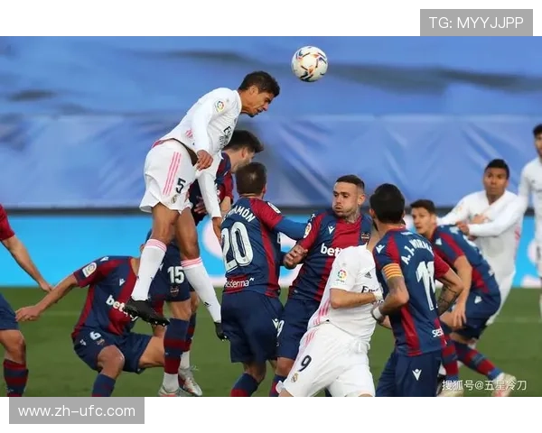 马德里竞技3-1战胜莱万特，格列兹曼替补双响