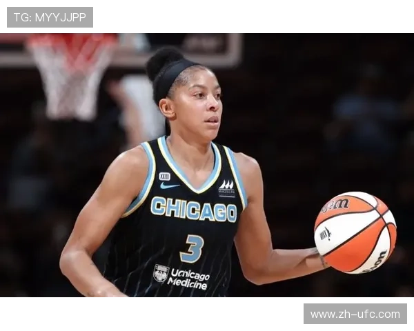 金融、医疗保健和保险行业位列WNBA球队赞助支出前三