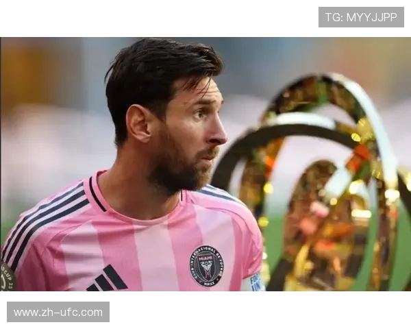 科拉平托阿根廷粉丝群庞大,商业价值成续约关键因素 科拉平托阿根廷粉丝群庞大,商业价值成续约关键因素