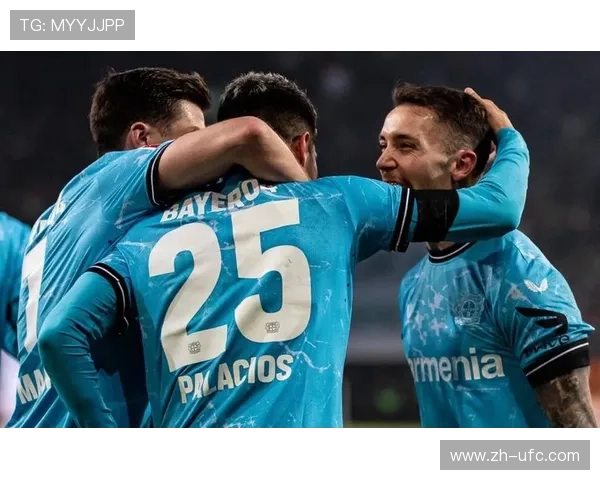 霍芬海姆3-1爆冷击败RB莱比锡，喜迎联赛四连胜