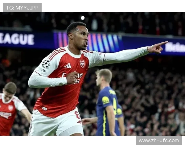 阿森纳中卫加布里埃尔国家队受伤，将缺阵数周