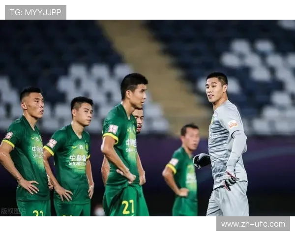 青少年赛事引入电子判罚系统,争议球投诉率降50% 青少年赛事引入电子判罚系统,争议球投诉率降50%