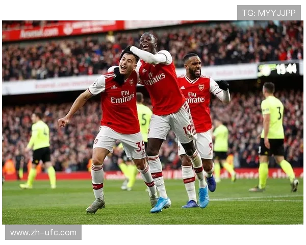 阿森纳引进AI战术板,算法推荐对手弱点分析 阿森纳引进AI战术板,算法推荐对手弱点分析