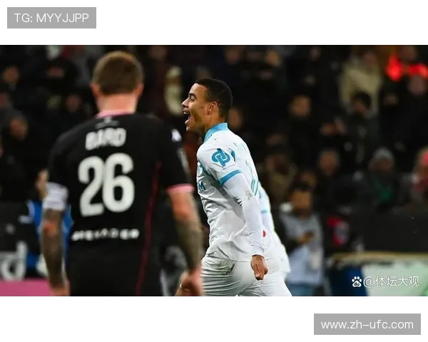 马赛对阵尼斯，奥巴梅扬面对旧主欲止连败