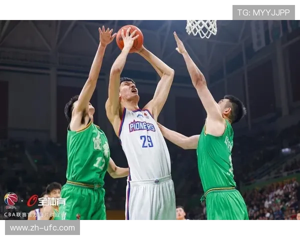 辽宁本钢队客场挑战天津先行者,阵容变化大仍被看高一线 辽宁本钢队客场挑战天津先行者,阵容变化大仍被看高一线