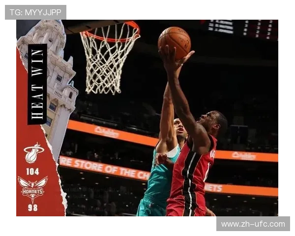 黄蜂客场挑战爵士，三分火力或成破局关键