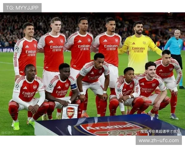 西尔维斯特称阿森纳阵容齐整,英超冠军已唾手可得。 西尔维斯特称阿森纳阵容齐整,英超冠军已唾手可得。