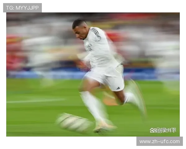 姆巴佩点射命中，皇马2-0完胜巴列卡诺稳居榜首