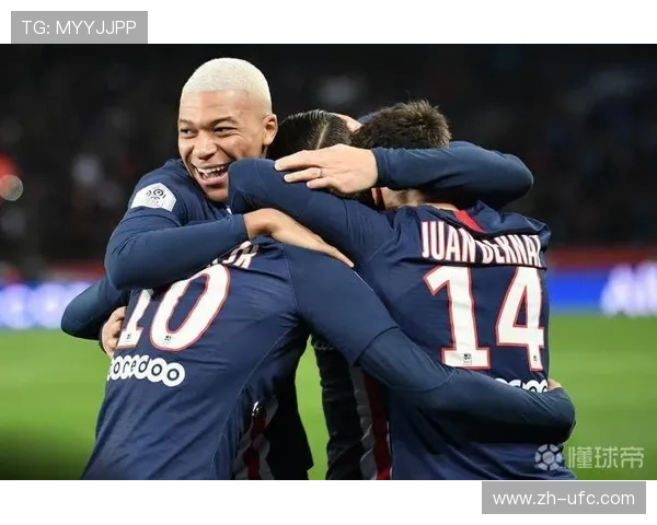 齐沃半程总结：道路漫长，目标保持竞争力