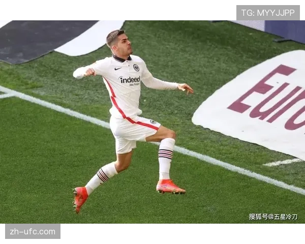 评论:VAR在定位球攻防中的介入时机是否应更具弹性?