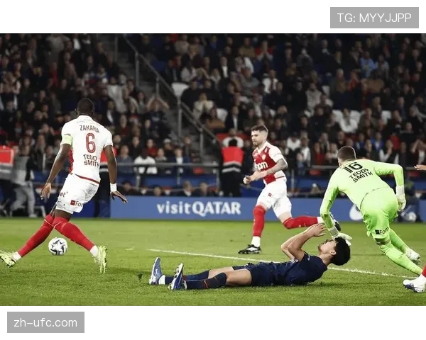 特写：维尔茨精妙直塞打穿肋部，奥蓬达单刀破门后指向助攻者